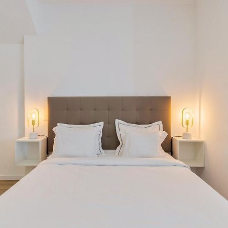 Garrett House Apartment เซตุบาล ภายนอก รูปภาพ